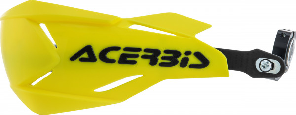 3103-438-0022397279_01.tif[2651820]