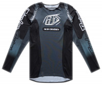 TLD-301058-039_01.tif[2652454]