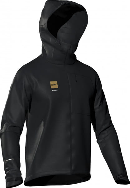 473-119-6352-003_01.tif[2557866]