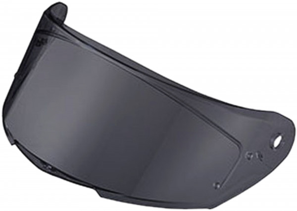 1818-655-A8798_01.tif[2623364]