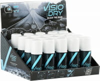 VISIODRY-35-ML-Displ_01.tif[2394782]