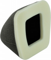 D2907-MIW_Y4219_01.tif[2357184]