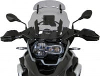 D2020-4025066139552_01.tif[1109437]