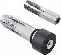 3310-460-BSFR002B_01.tif[2634972]