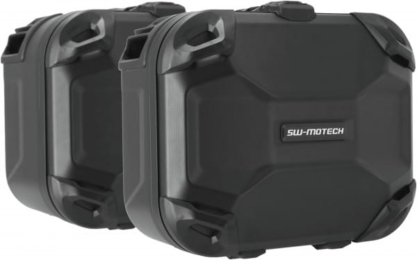 D9372-1597-SET_01.tif[2568707]