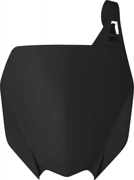 3529-438-0022955090_01.tif[2627971]