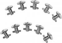 1699-279-063-003_01.tif[2638774]