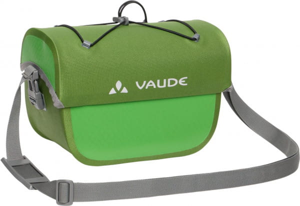 482-007-49371-592_01.tif[2656905]