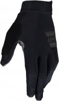 MTB Glove 1.0 Gripr Junior stealth