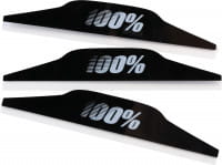 Z5571-023-010-02_01.tif[2381847]