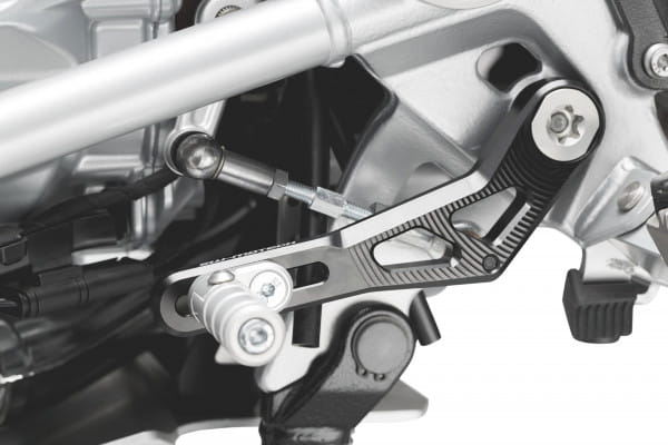 D9398-527-03_01.tif[2482652]