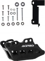 3910-438-0024657090_01.tif[2637470]