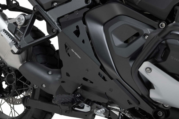 D9382-1070-03_01.tif[2526601]