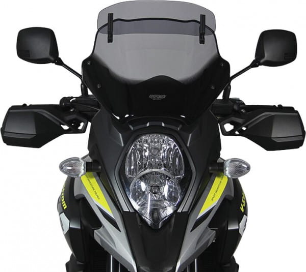 D2020-4025066158171_01.tif[1111407]