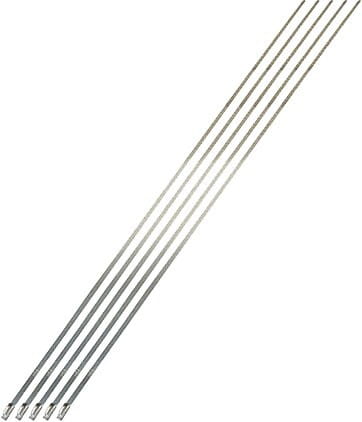 3150-673-10202_01.tif[2528030]