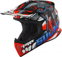 1802-664-K6XW002-249_01.tif[2559734]