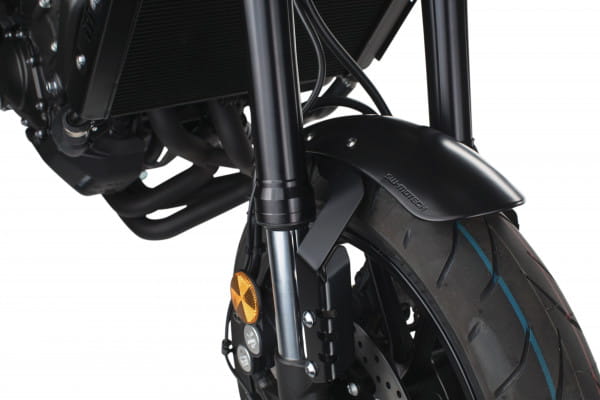 D9370-605-03_01.tif[2359747]