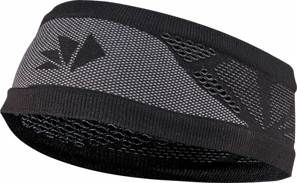 F94306-003_01.tif[2495850]