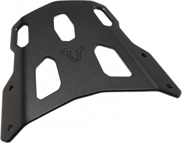 D9386-1014-00_01.tif[2663426]