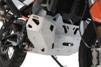 D9369-985-03_01.tif[762935]