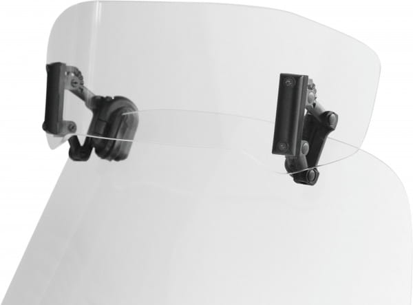 D2020-4025066155040_01.tif[1110886]