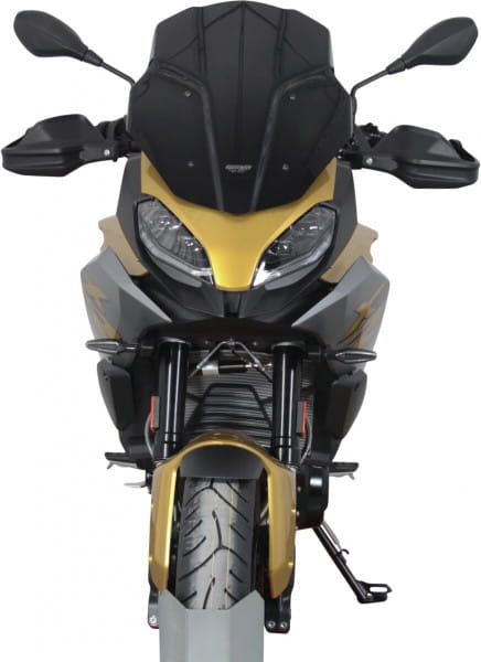 D2020-4025066169160_01.tif[1114037]