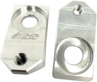 3301-658-463115H490S_01.tif[2663745]