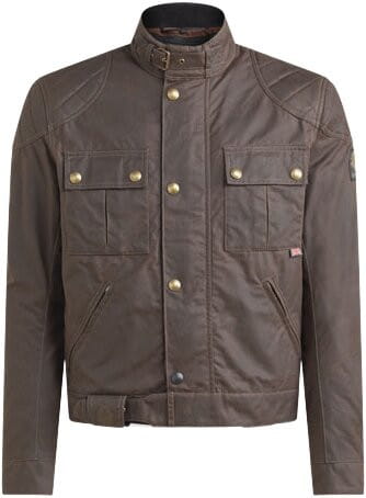 1100-439-0007-808_01.tif[2627519]