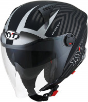 1801-660-Y6DC000-M39_01.tif[2560350]