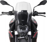 D2020-4025066169399_01.tif[1114110]