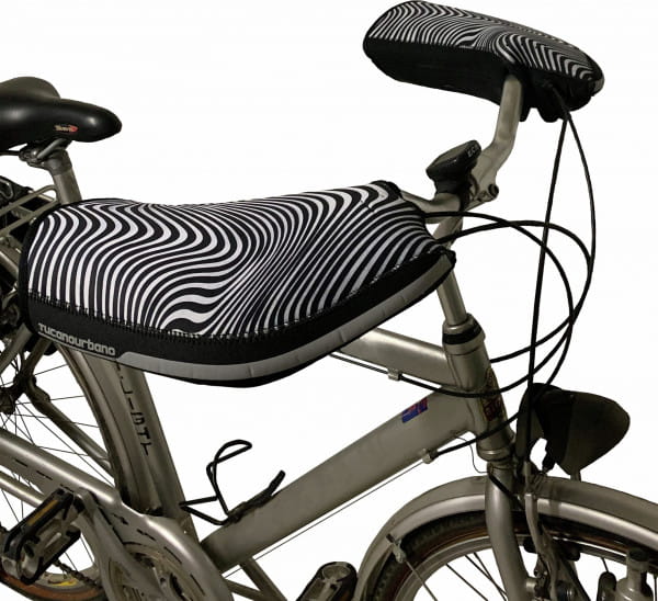 472-076-B368-003_01.tif[1020398]