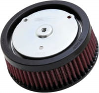 KN-7110818_1.tif[2416703]