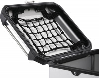 D9393-072-03_01.tif[2363223]