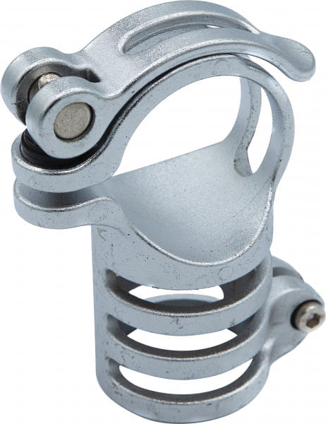 491-018-17978_01.tif[2563284]