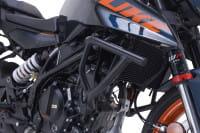 D9382-985-03_01.tif[2493492]