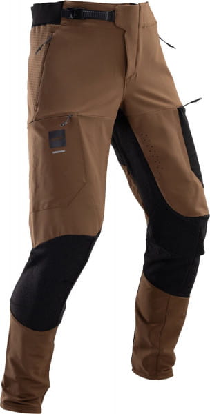 473-119-6808-808_01.tif[2558023]