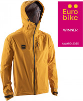 473-119-6352-005_01.tif[2557868]