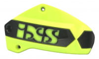 Schleifer Set Schulter RS-1000 gelb-schwarz
