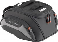 Z7710-EASY01_01.tif[2647985]