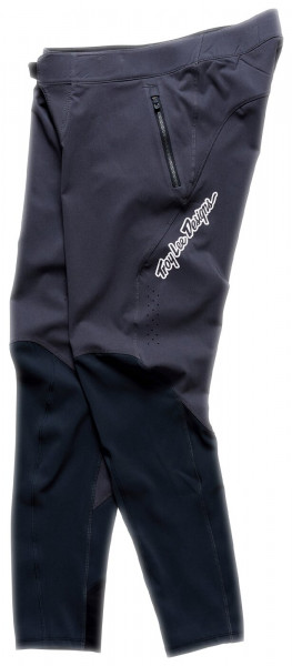 TLD-295027-009_01.tif[2646999]