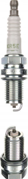 Z105-BKR5E_01.tif[2380384]