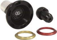 3109-123-GTAFY03BR_01.tif[2628823]