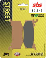 D2753-1012HS_01.tif[2543353]