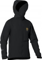 473-119-6353-003_01.tif[2557870]