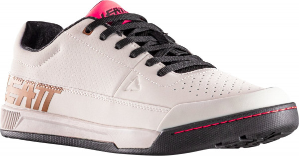 474-119-6207-001_01.tif[2648002]