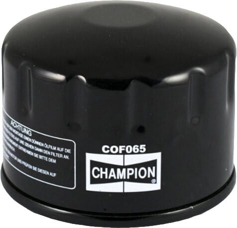 D1302-COF065_01.tif[2660196]