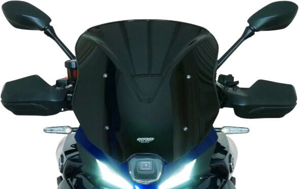 D2020-4025066178957_01.tif[2668190]