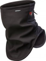 1000-650-L87-003-OS_01.tif[2524382]