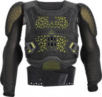 1700-438-0026315-318_01.tif[2654155]