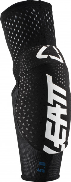 D9982-5019120140_01.tif[2365994]